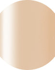 ageha Cosme Color Gel