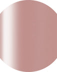 ageha Cosme Color Gel