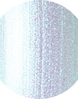 ageha Cosme Color Gel