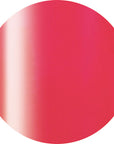 ageha Cosme Color Gel