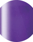 ageha Cosme Color Gel