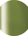 ageha Cosme Color Gel