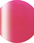 ageha Cosme Color Gel