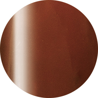 ageha Cosme Color Gel