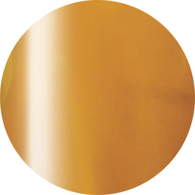 ageha Cosme Color Gel