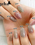 ageha Cosme Color Gel