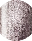 ageha Cosme Color Gel