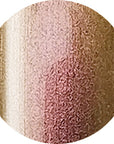 ageha Cosme Color Gel