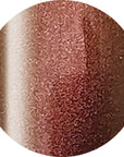 ageha Cosme Color Gel