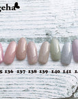ageha Cosme Color Gel