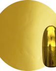 ageha Art Film - Mirror Gold