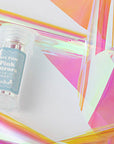 ageha Art Film - Pink Aurora (Embed Type)