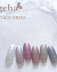 ageha Cosme Color Gel