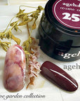 ageha Cosme Color Gel
