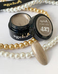 ageha Cosme Color Gel