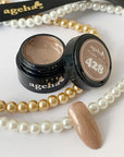 ageha Cosme Color Gel
