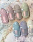 ageha Cosme Color Gel