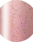 ageha Gel Opti Color
