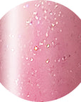 ageha Gel Opti Color