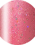 ageha Gel Opti Color