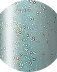 ageha Gel Opti Color