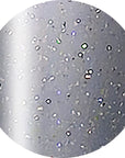 ageha Gel Opti Color