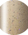 ageha Gel Opti Color