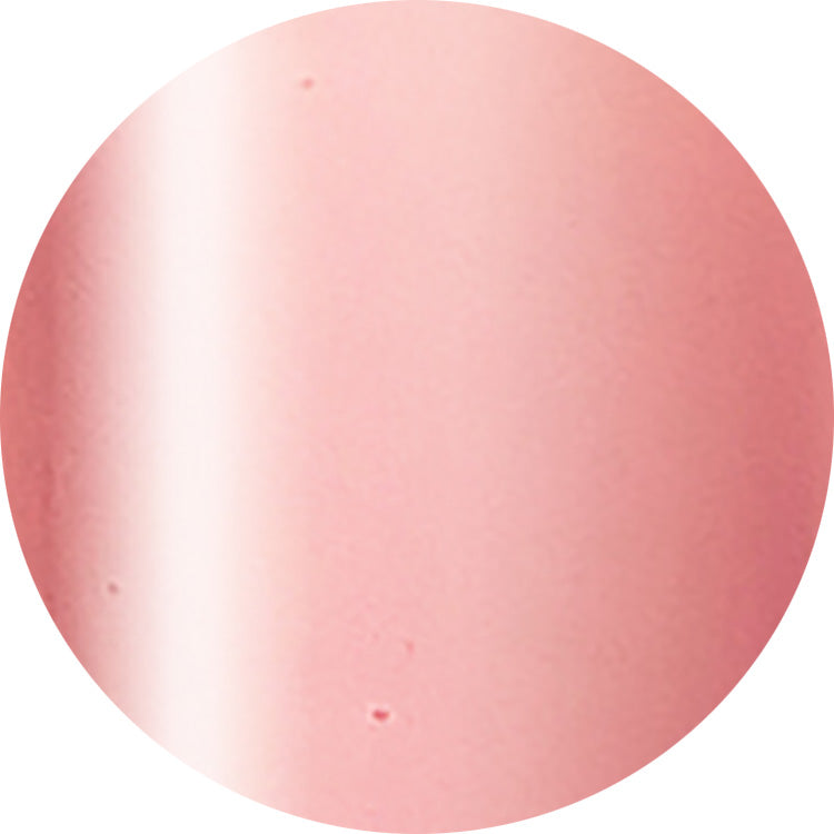 ageha Cosme Color Gel