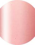 ageha Cosme Color Gel