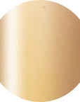 ageha Cosme Color Gel