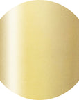 ageha Cosme Color Gel