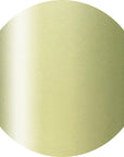 ageha Cosme Color Gel