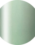ageha Cosme Color Gel