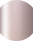 ageha Cosme Color Gel