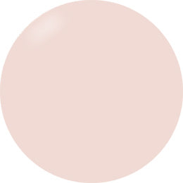 Presto Color Gel