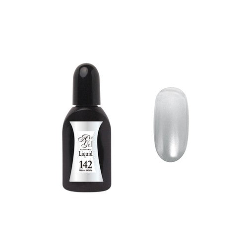 Airtex Air Gel Liquid