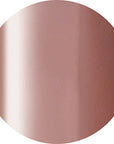 ageha Cosme Color Gel
