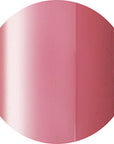 ageha Cosme Color Gel