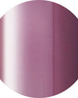 ageha Cosme Color Gel