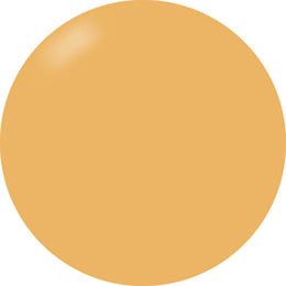 Presto Color Gel