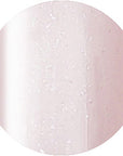 ageha Cosme Color Gel