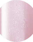 ageha Cosme Color Gel
