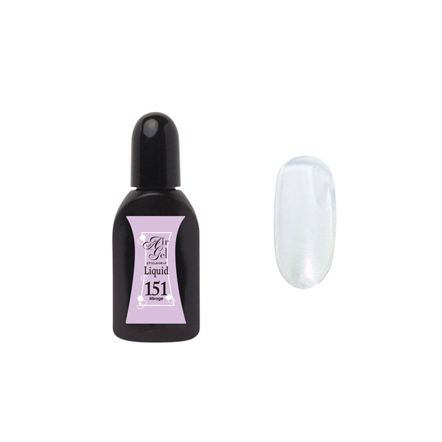 Airtex Air Gel Liquid