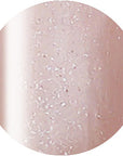 ageha Cosme Color Gel