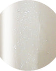 ageha Cosme Color Gel