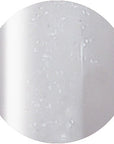 ageha Cosme Color Gel