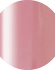ageha Cosme Color Gel