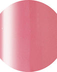 ageha Cosme Color Gel