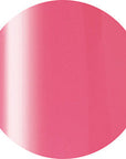 ageha Cosme Color Gel