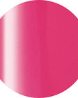 ageha Cosme Color Gel